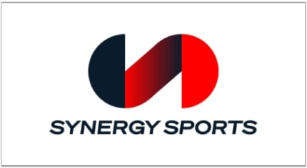 synergy sports